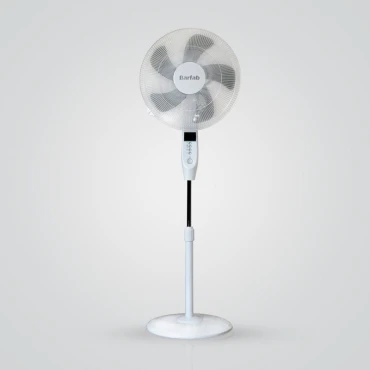 پنکه برفاب مدل SF2021