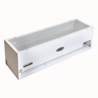 پرده هوای میتسویی مدل BM4020