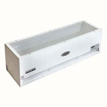 پرده هوای میتسویی مدل BM4020