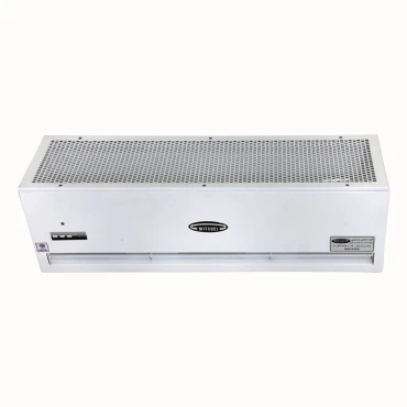 پرده هوای میتسویی مدل BM4020