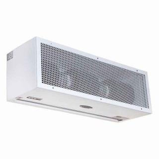 پرده هوای میتسویی مدل BM4015