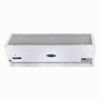 پرده هوای میتسویی مدل BM4009