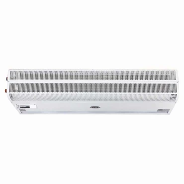 پرده هوای میتسویی مدل RM4015