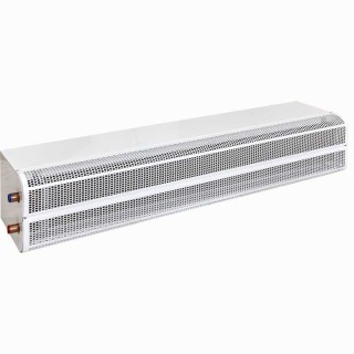 پرده هوای میتسویی مدل RM4020