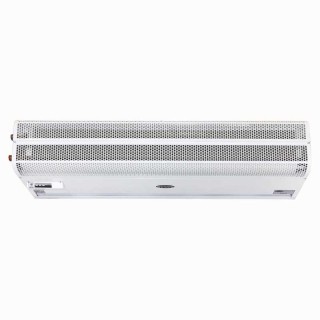 پرده هوای میتسویی مدل RM4012