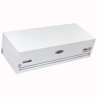 پرده هوای میتسویی مدل HM4020