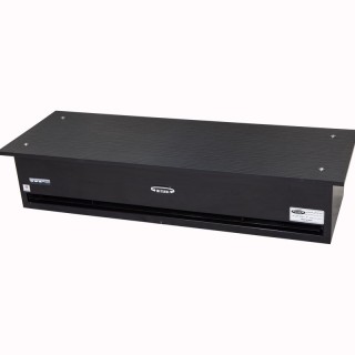 پرده هوای میتسویی مدل HM4020