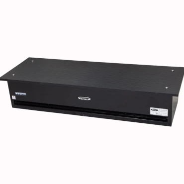 پرده هوای میتسویی مدل HM4020