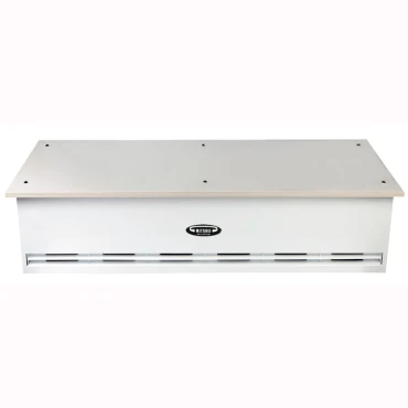 پرده هوای میتسویی مدل HM4020