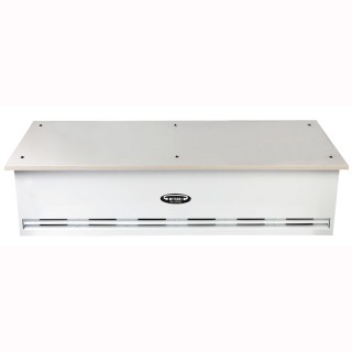 پرده هوای میتسویی مدل HM4015