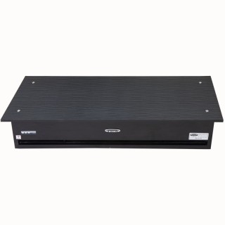 پرده هوای میتسویی مدل HM4012