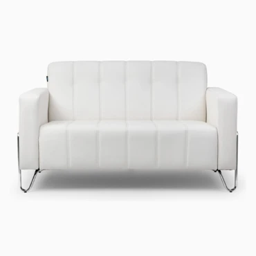 مبل دونفره مدل B842 انرژی