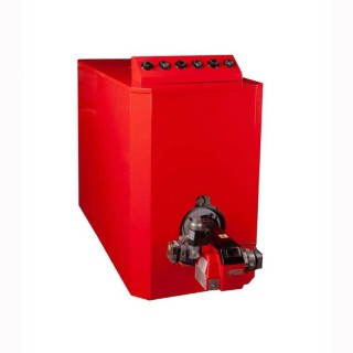 پکیج استخر شوفاژکار مدل آکواتک 150j