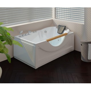 جکوزی تنسر مدل T109