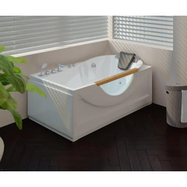 جکوزی تنسر مدل T109