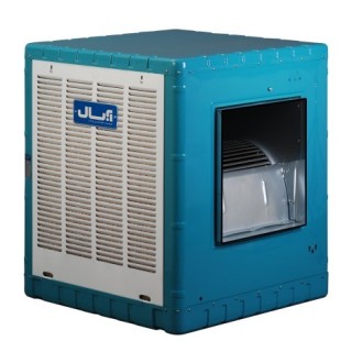 کولر آبی 3500 آبسال مدل ac35