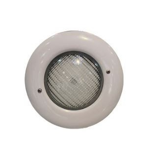 چراغ هالوژن جکوزی