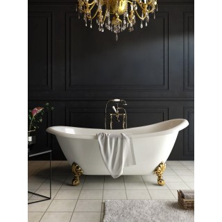 وان تنسر کلاسیک شیری 180*80