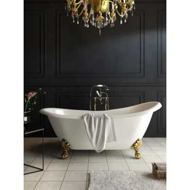 وان تنسر کلاسیک شیری 180*80