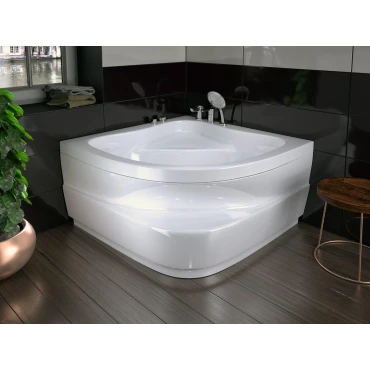 جکوزی تنسر مدل T002