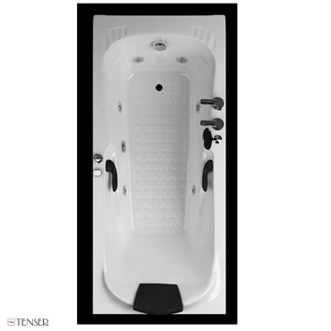 جکوزی تنسر مدل T103