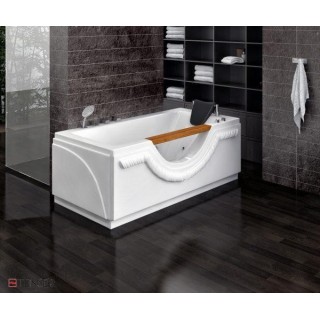 جکوزی تنسر مدل T105