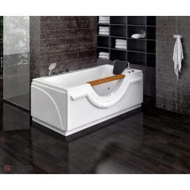 جکوزی تنسر مدل T105