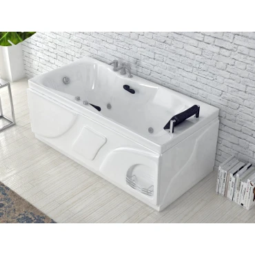 جکوزی تنسر مدل T111