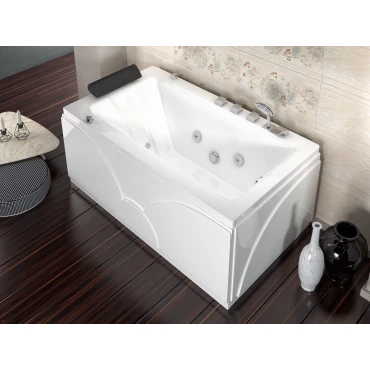 جکوزی تنسر مدل T113