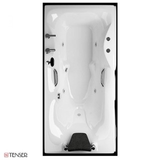 جکوزی تنسر مدل T112