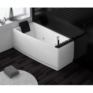 جکوزی تنسر مدل T117