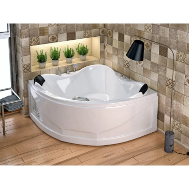 جکوزی تنسر مدل T201