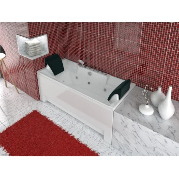 جکوزی تنسر مدل T302