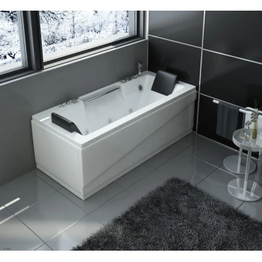 جکوزی تنسر مدل T306