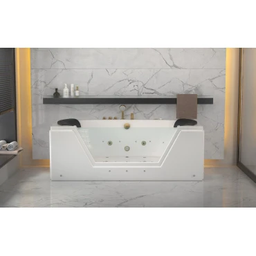 جکوزی تنسر مدل T310