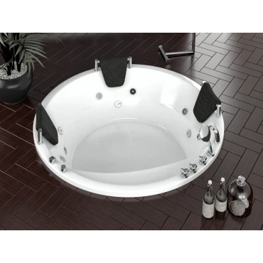 جکوزی تنسر مدل T303