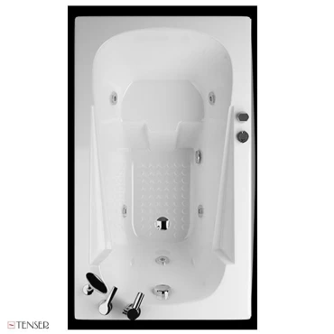 وان تنسر Tenser مدل T001