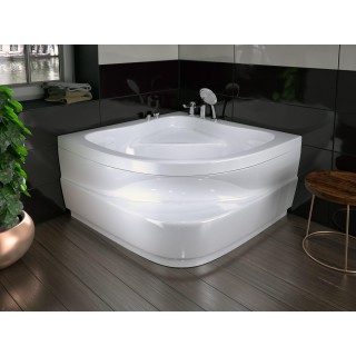 وان تنسر Tenser مدل T002