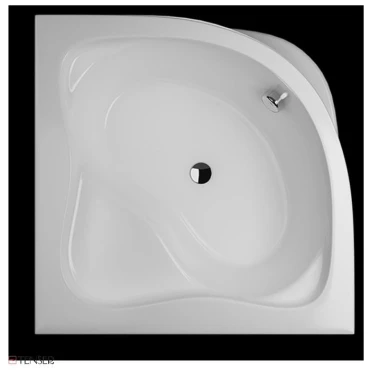 وان تنسر Tenser مدل T002