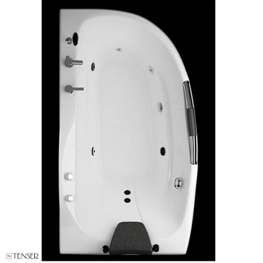 وان تنسر Tenser مدل T101