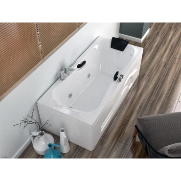 وان تنسر Tenser مدل T103