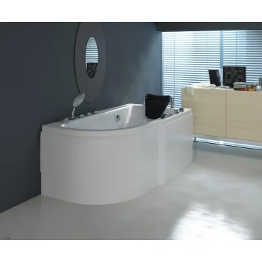 وان تنسر Tenser مدل T102