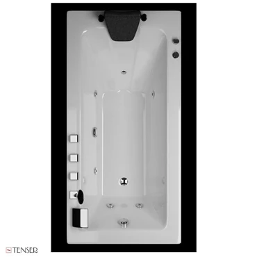 وان تنسر Tenser مدل T115