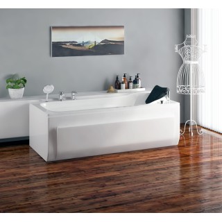 وان تنسر Tenser مدل T116