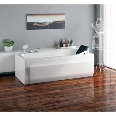 وان تنسر Tenser مدل T116