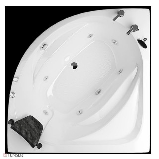 وان تنسر Tenser مدل T204