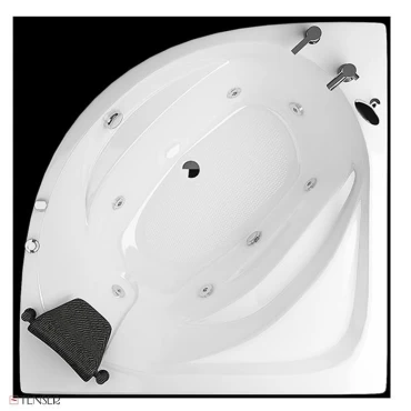 وان تنسر Tenser مدل T204