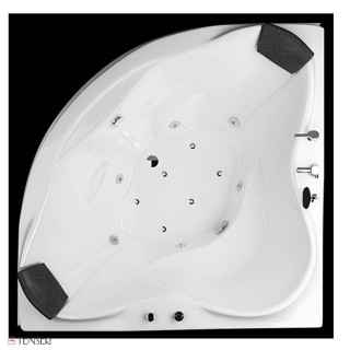 وان تنسر Tenser مدل T201