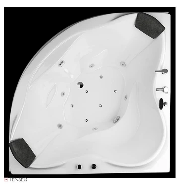 وان تنسر Tenser مدل T201