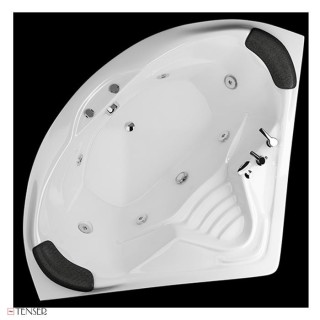 وان تنسر Tenser مدل T202